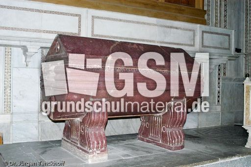 Sizilien (106 von 565).jpg